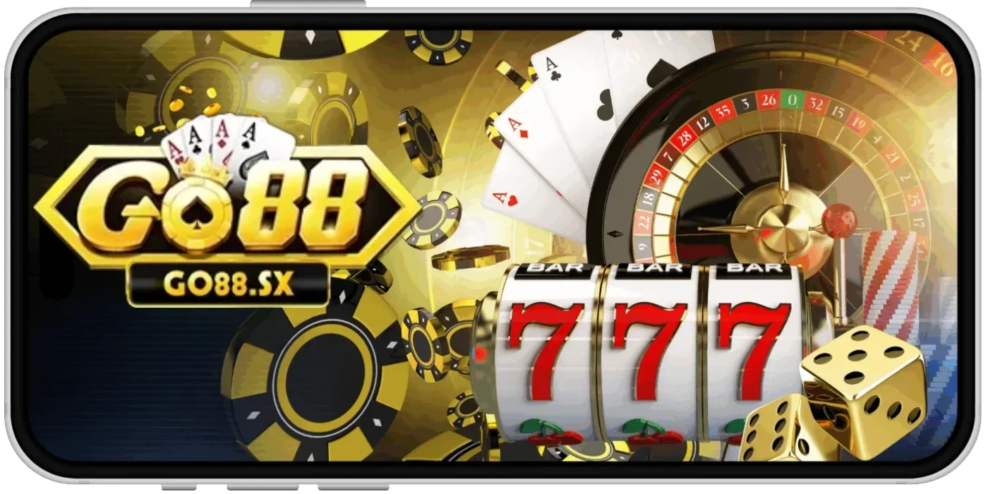 go88